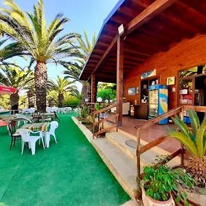 Pirandello - Margherita Bed and breakfast Agrigento