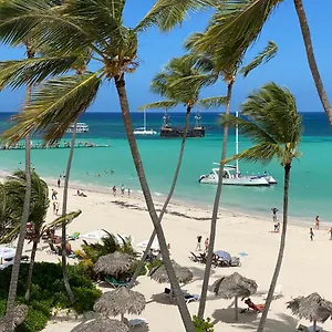 Grand Caribe Beach Club And - Playa Los Corales Apartahotel