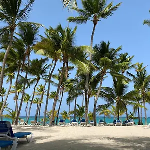 Vacation With Rooftop Pool, Beach Club, Spa, Restaurants - Ducassi Collection - Playa Los Corales Hotel