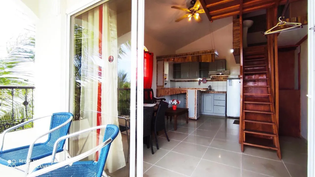 Private Study Punta Cana