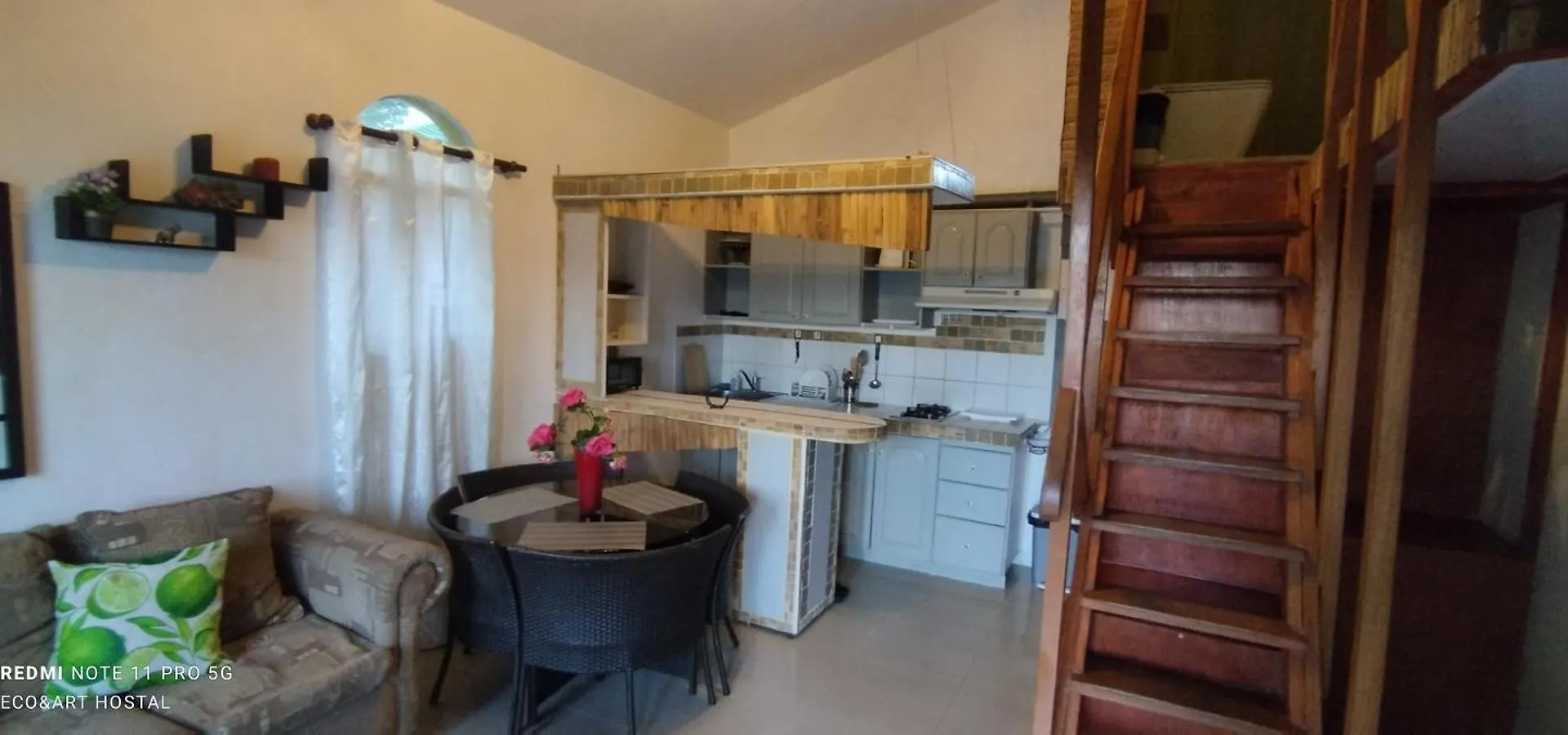 Private Study Punta Cana